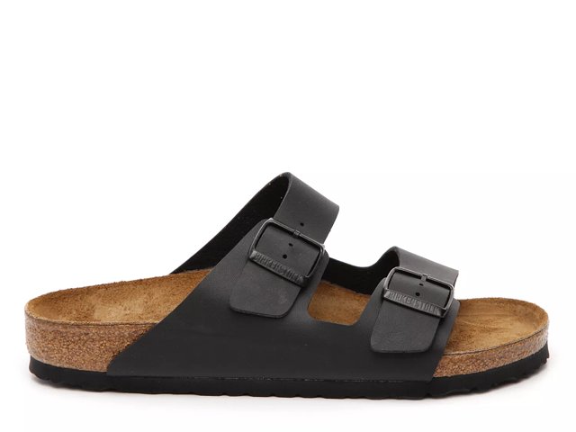 Dsw shoes birkenstocks 2025