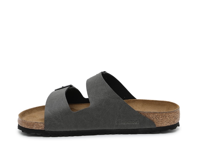 Birkenstock Arizona Soft Footbed, Men's Sandals