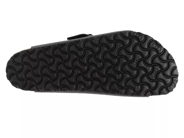 Dsw mens birkenstock sandals clearance