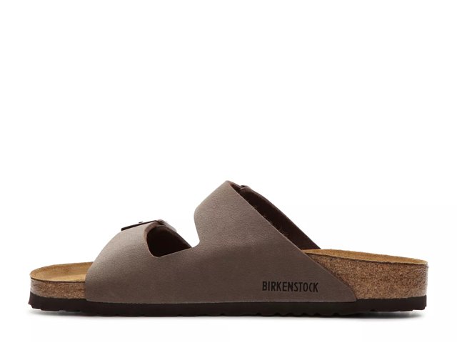 Mens wide birkenstocks 2025