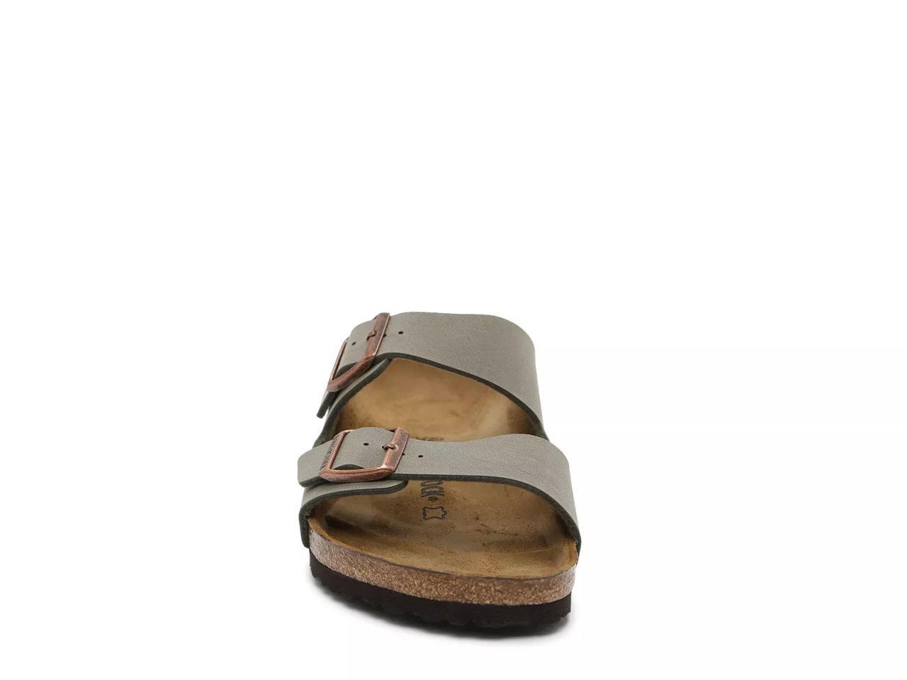 Birkenstock arizona stone mens discount