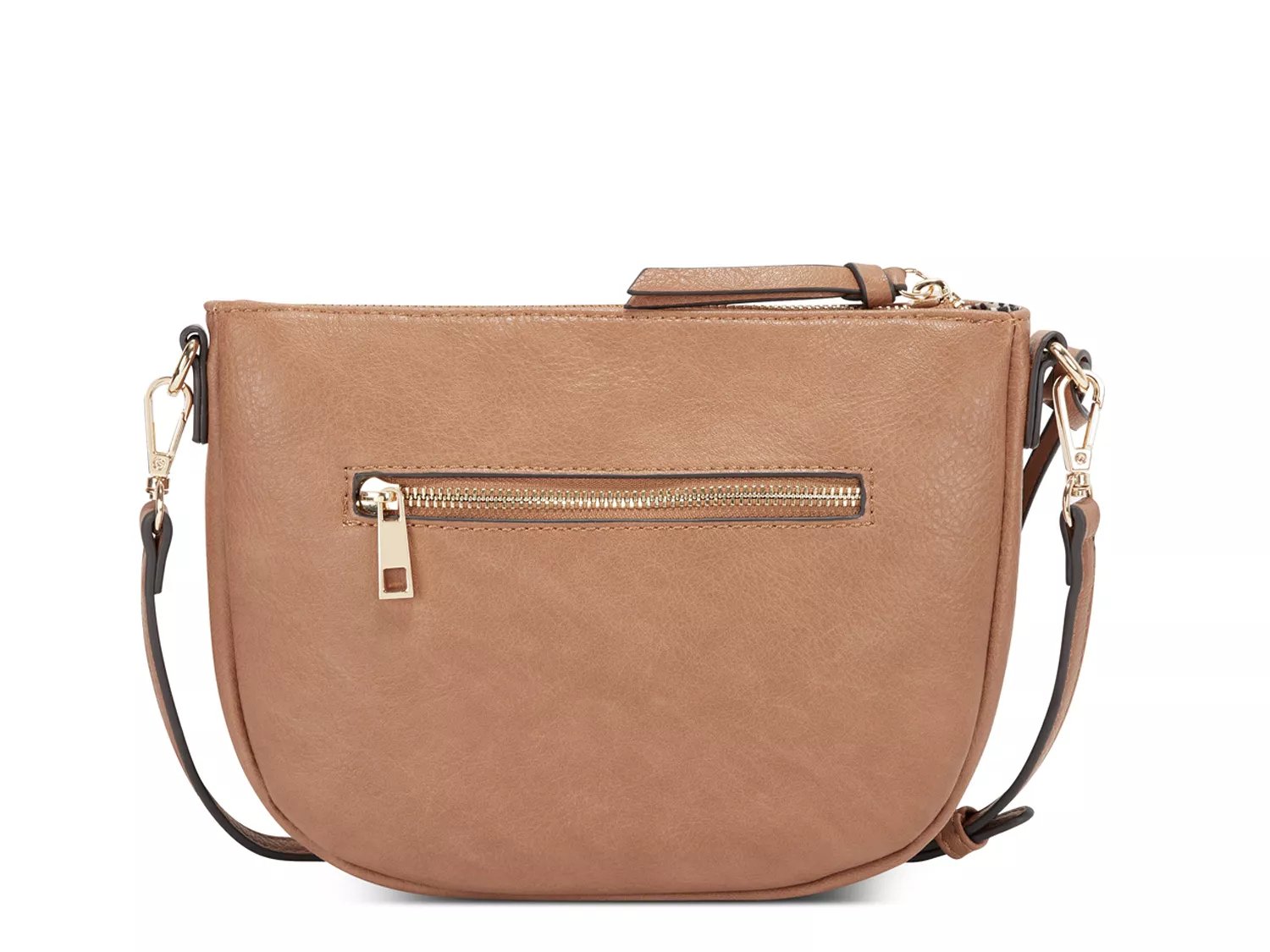 dsw crossbody bags