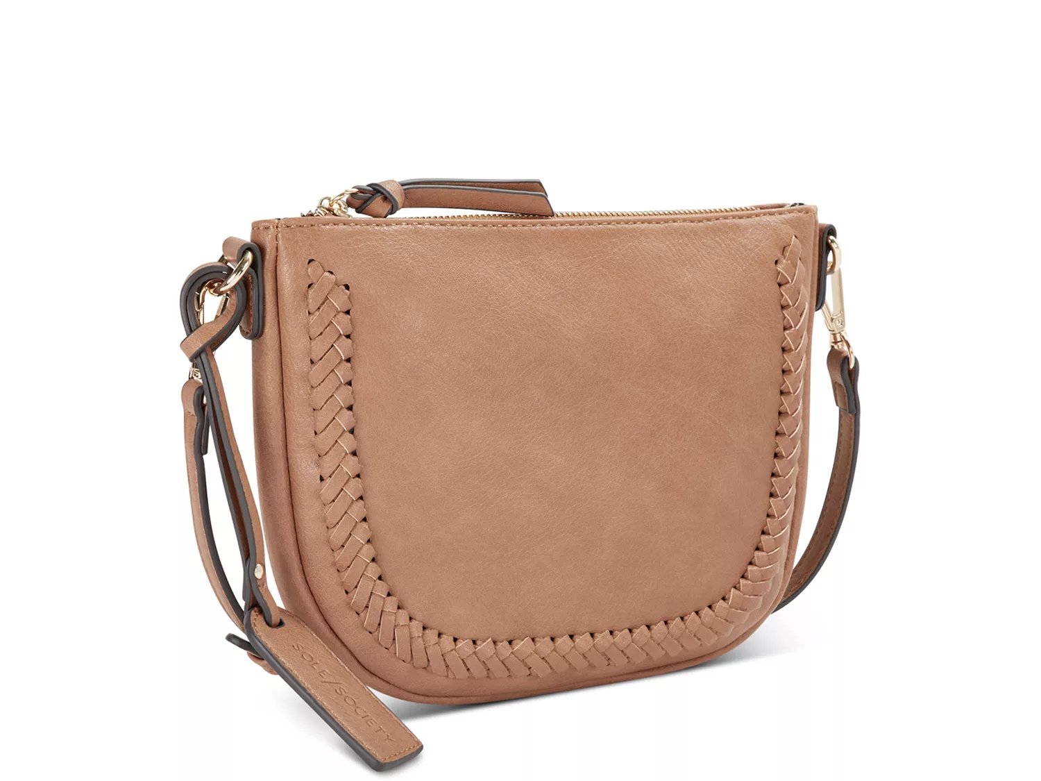 dsw crossbody bags