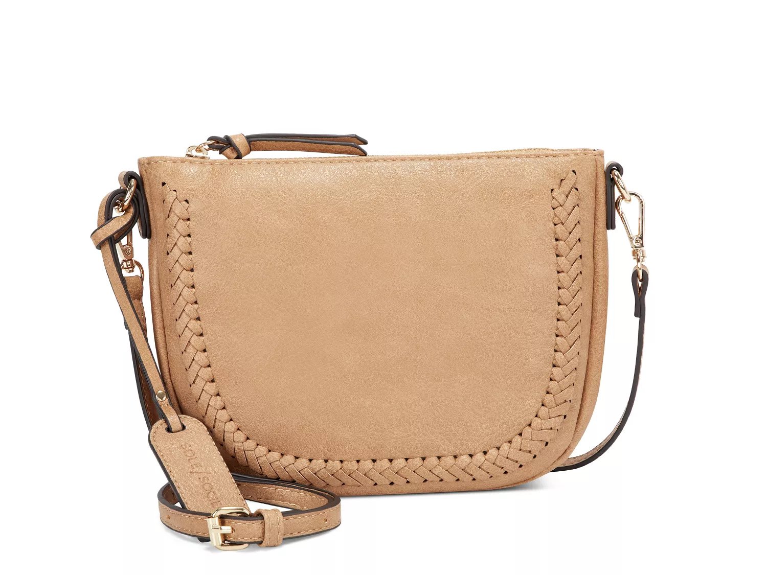 dsw crossbody bags