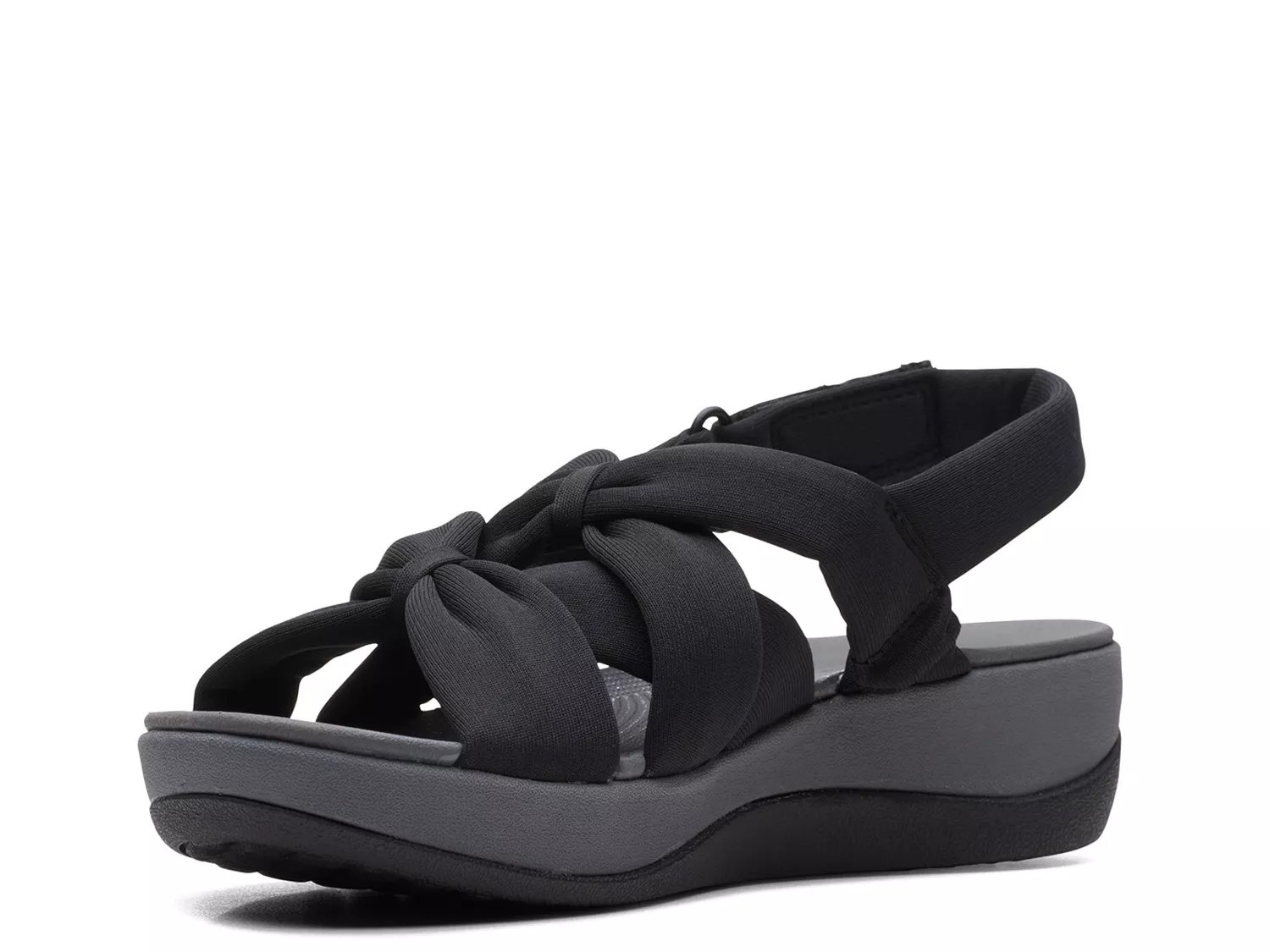 Clarks Arla Meg Sandal | DSW