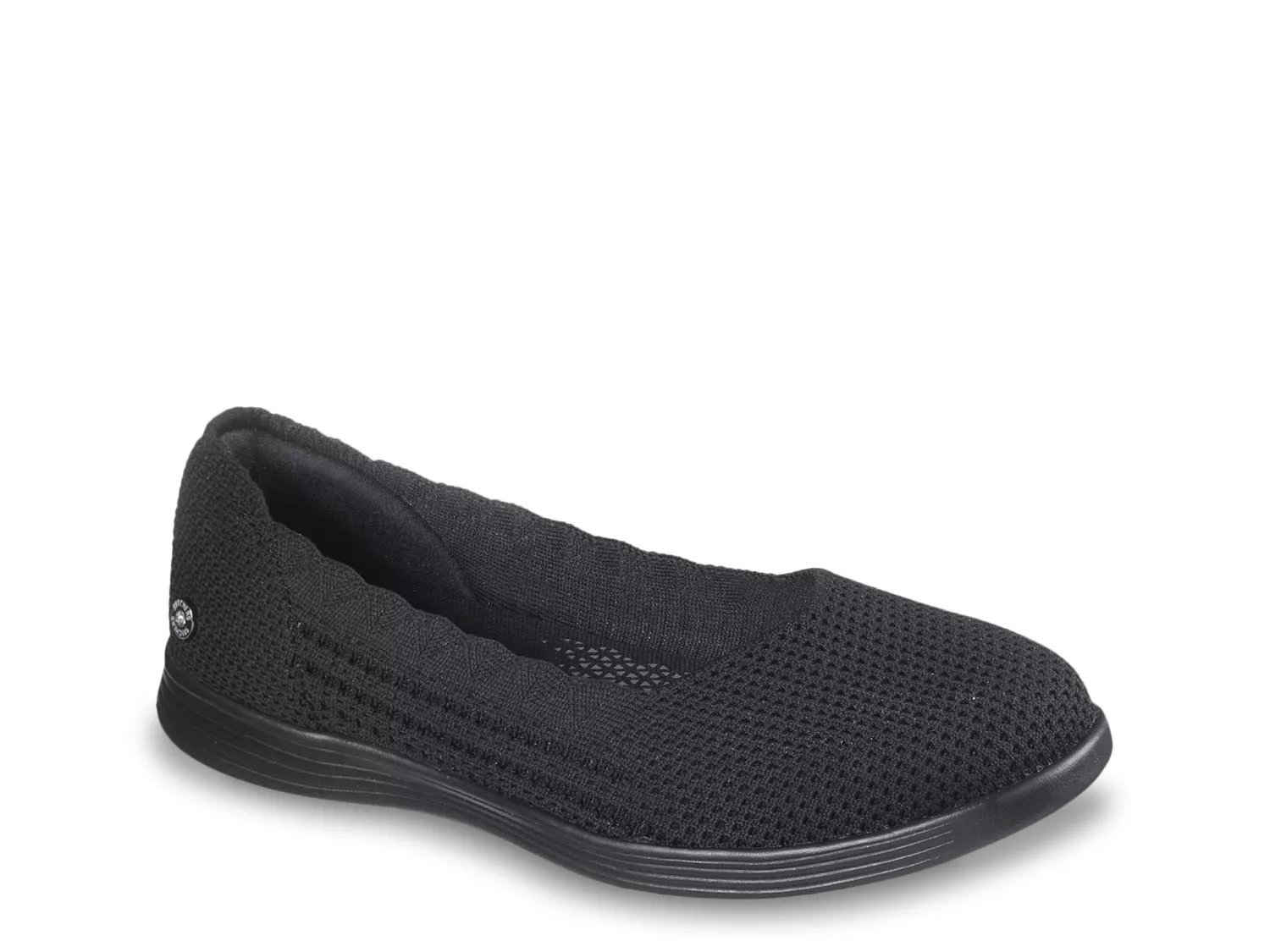  On the GO Dreamy Mia Flat 