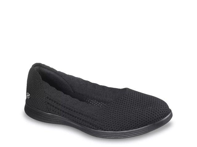 Mia dsw best sale
