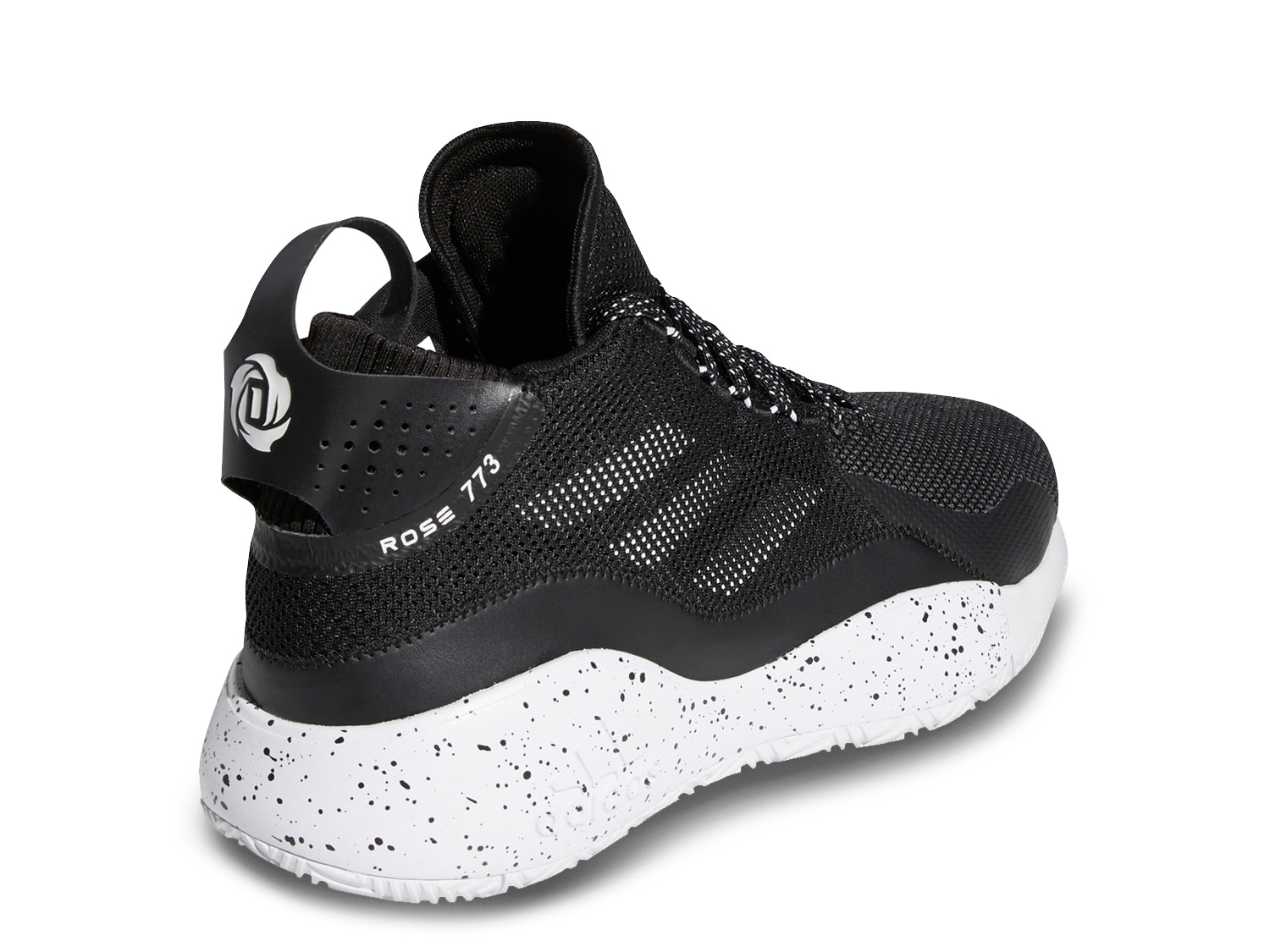 adidas D Rose 773 2020 Basketball Shoe - Men's | DSW