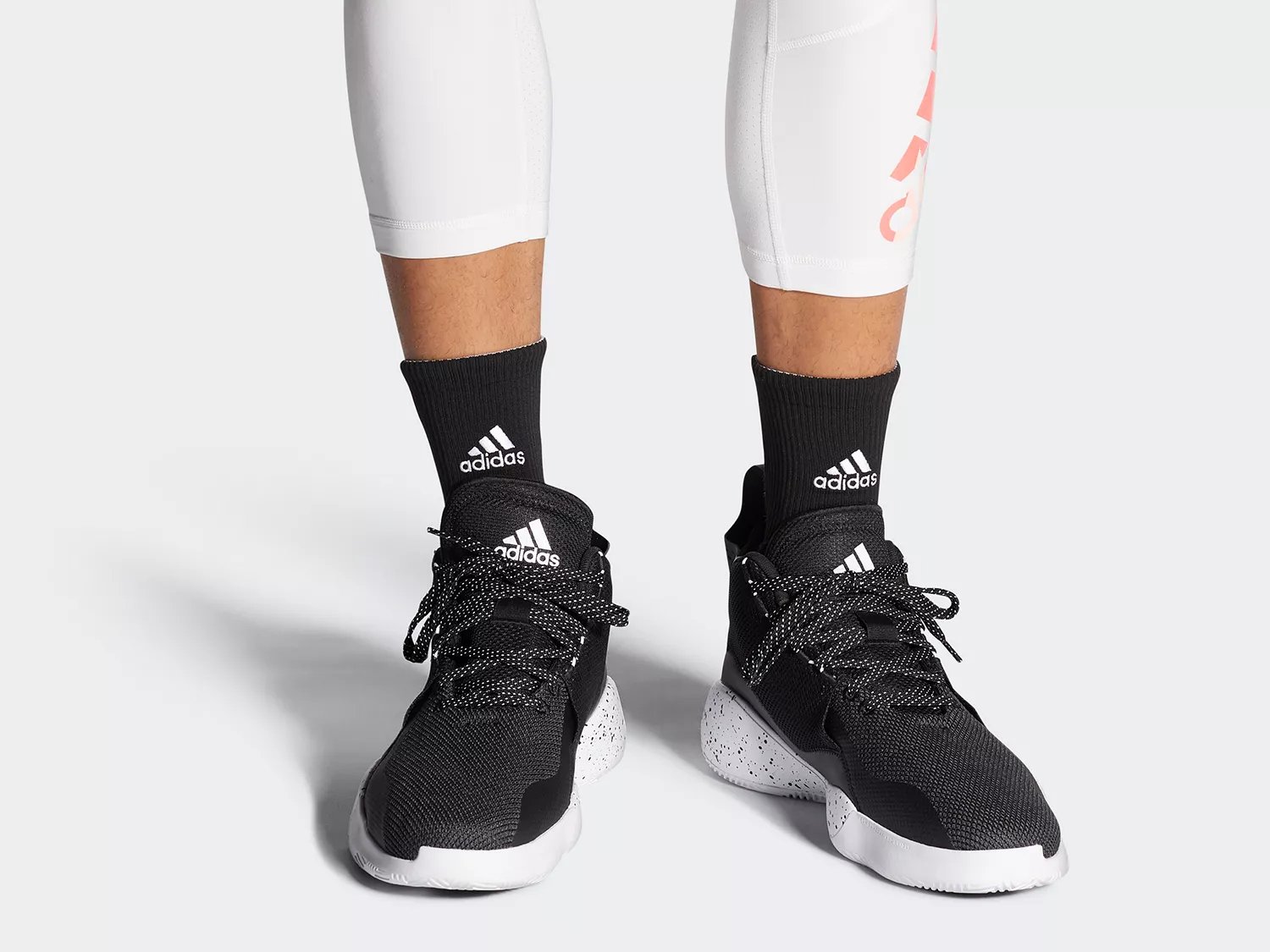 adidas rose 2020
