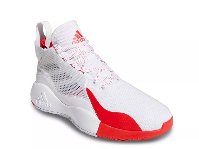adidas D Rose 773 2020 Basketball Shoe Men s Free Shipping DSW