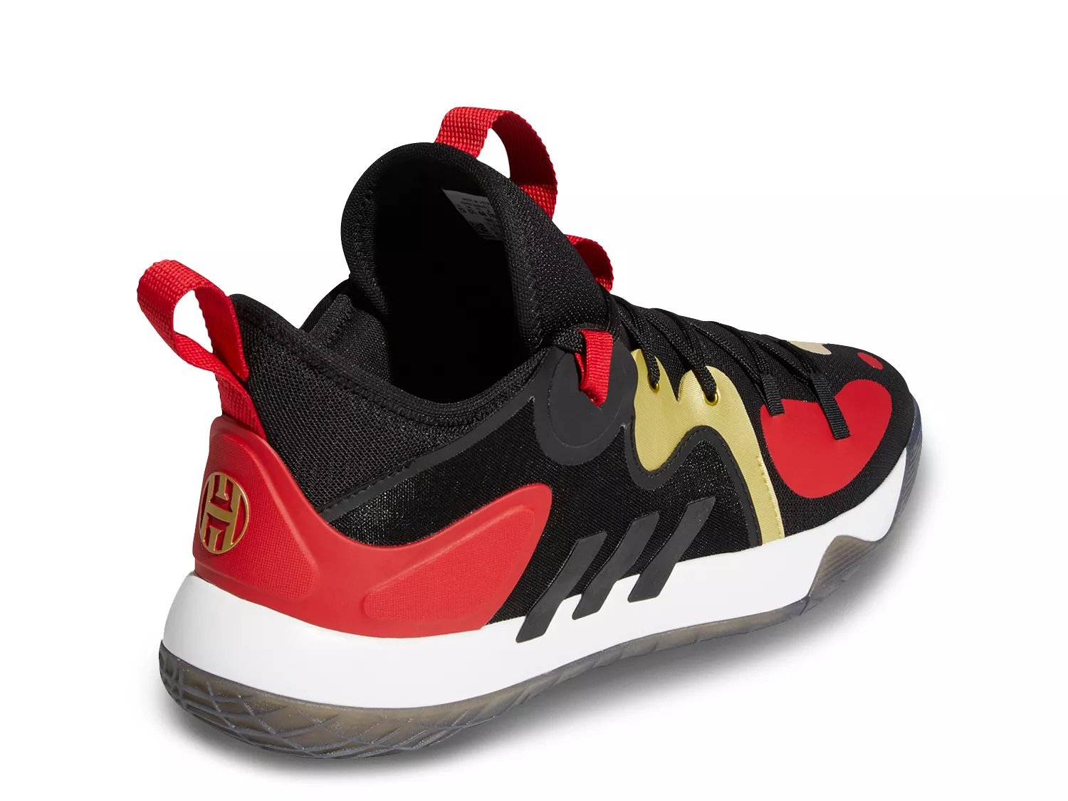 adidas originals supercourt mens