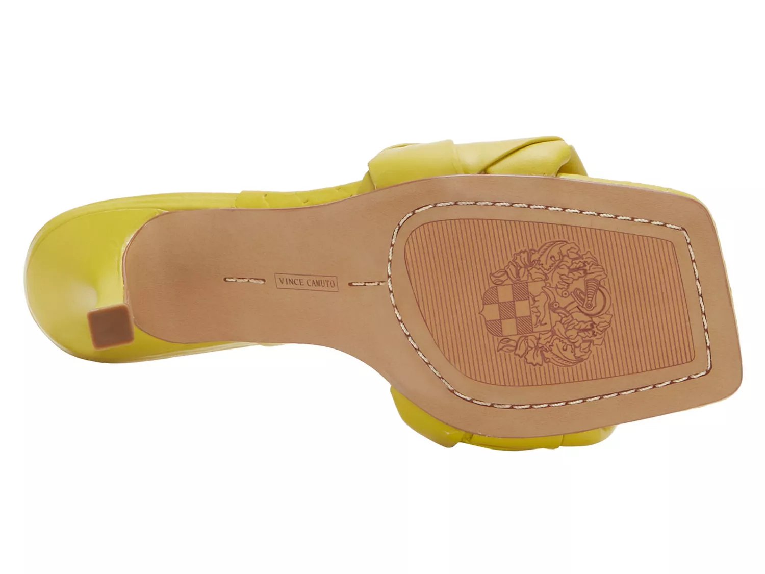 vince camuto brelanie sandal