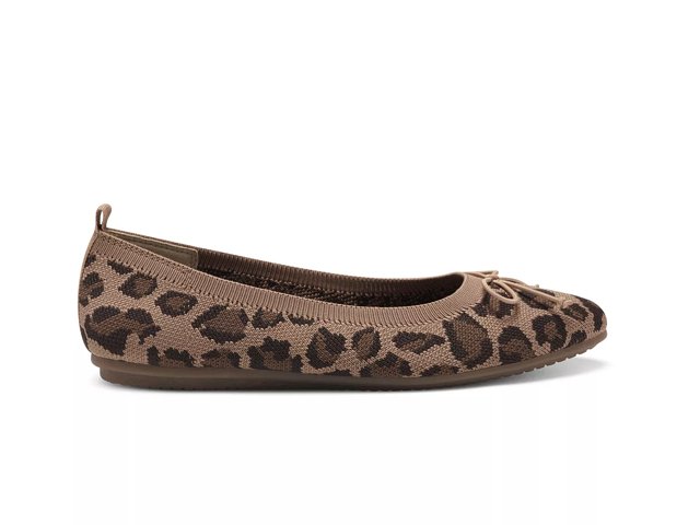 vince camuto flanna