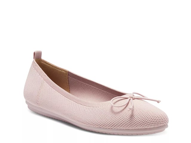 vince camuto etheda ballet flat