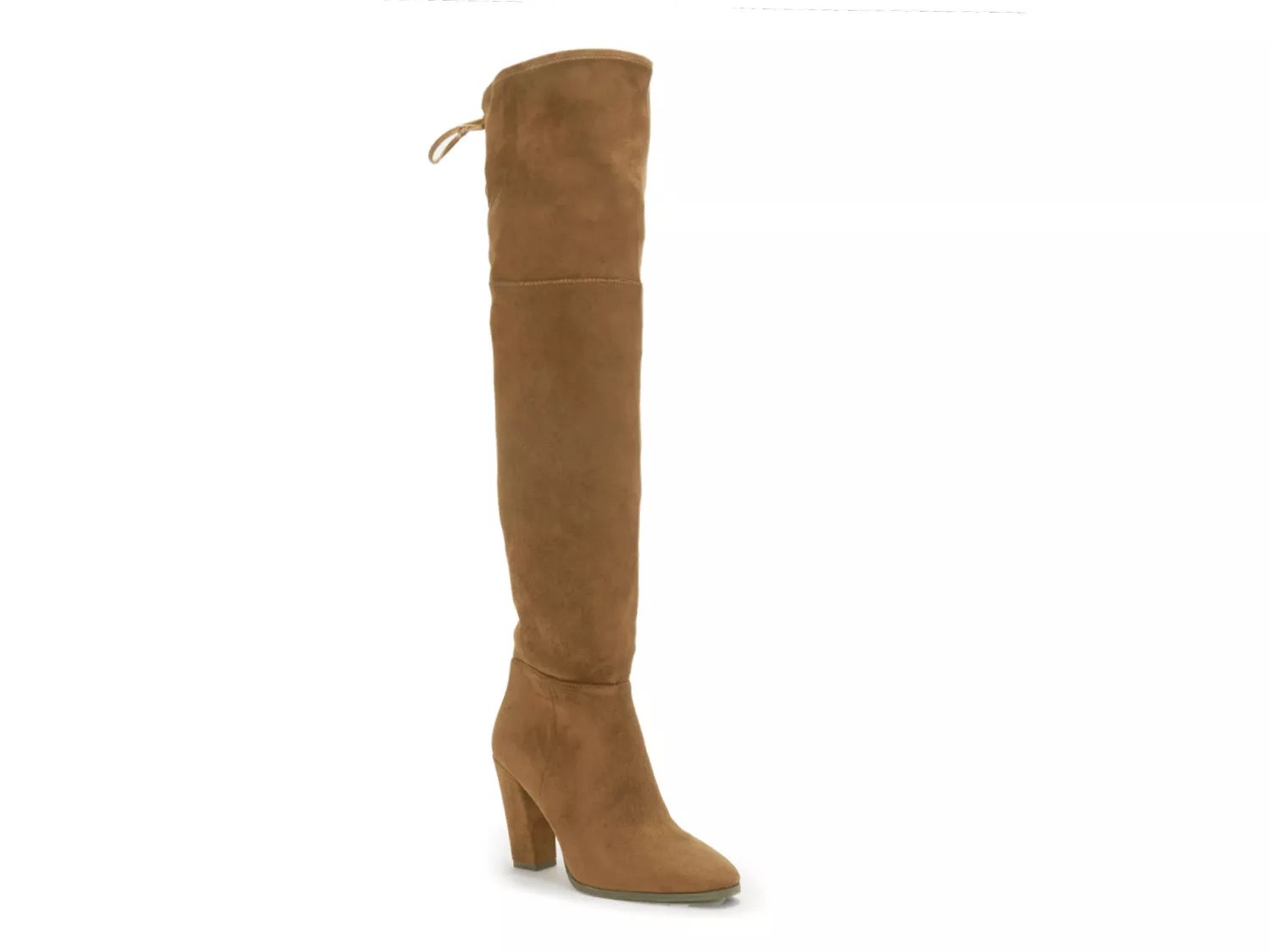 slim calf boots dsw