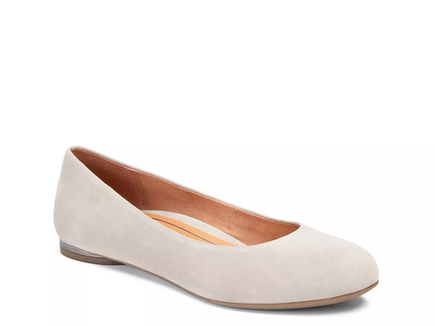 vionic womens shoes flats
