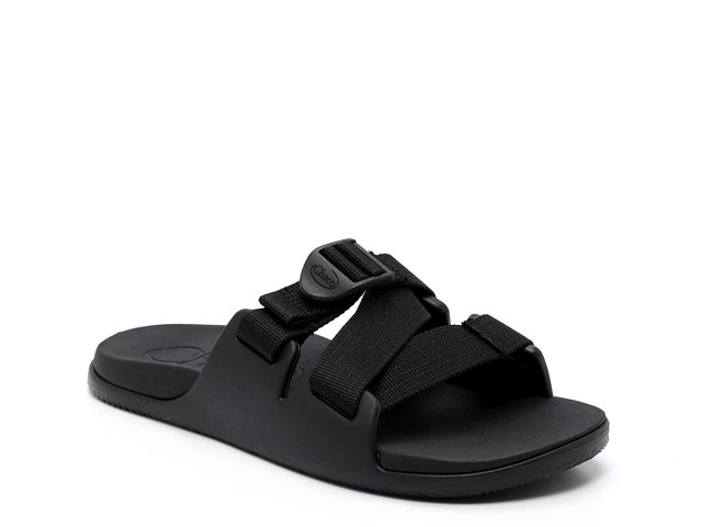 Dsw chacos online