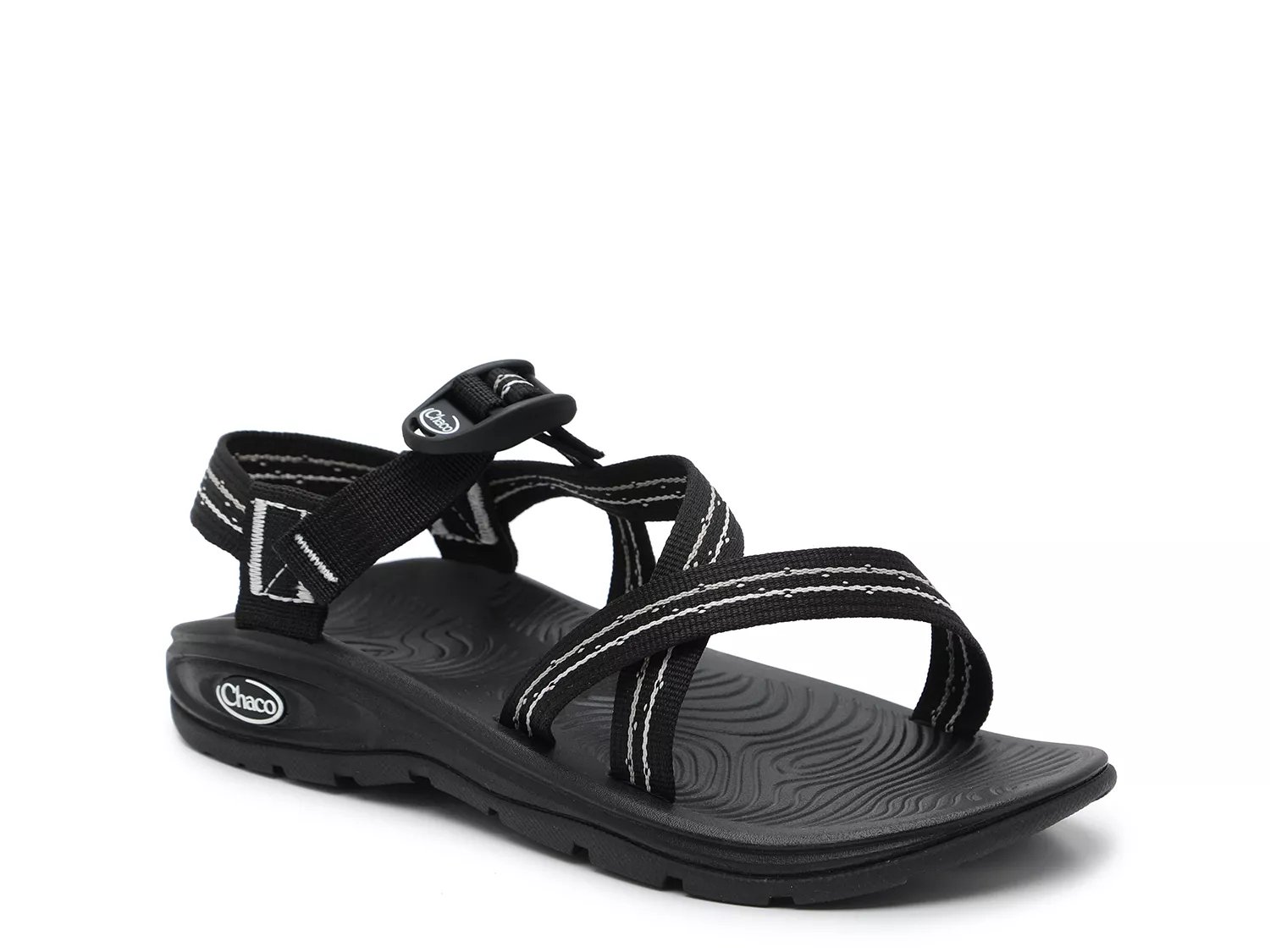 Chaco Zvolv 2 Sandal Free Shipping DSW