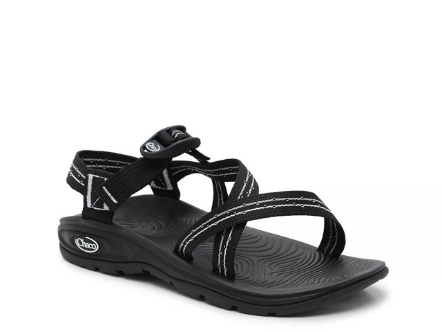 Chaco Zvolv 2 Sandal