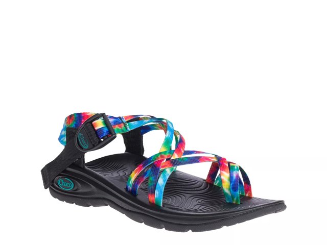 Dsw chacos hot sale