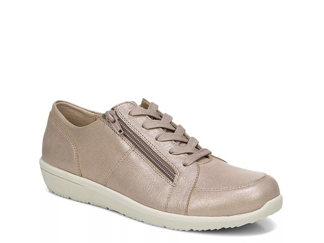 Dsw womens shoes vionic online