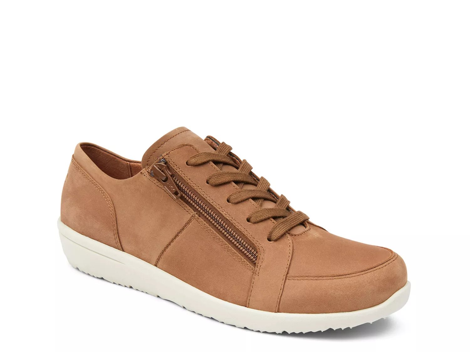 dsw ca vionic