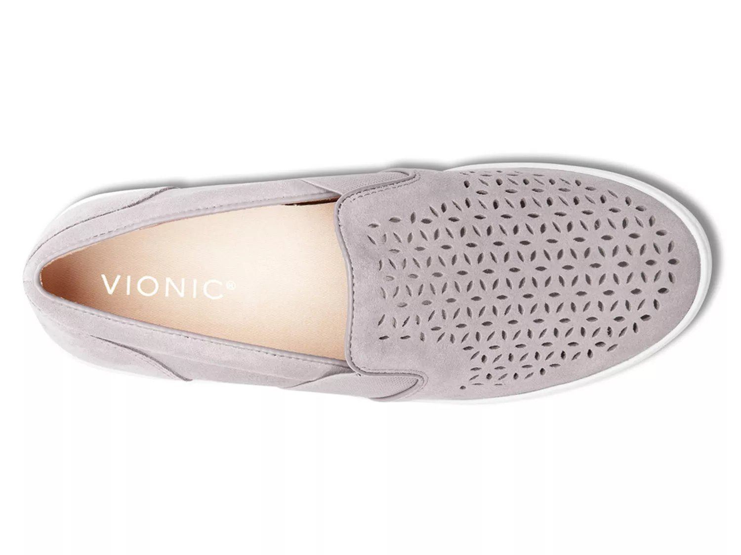 vionic kani slip on