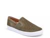 Vionic kani slip on sneaker sales
