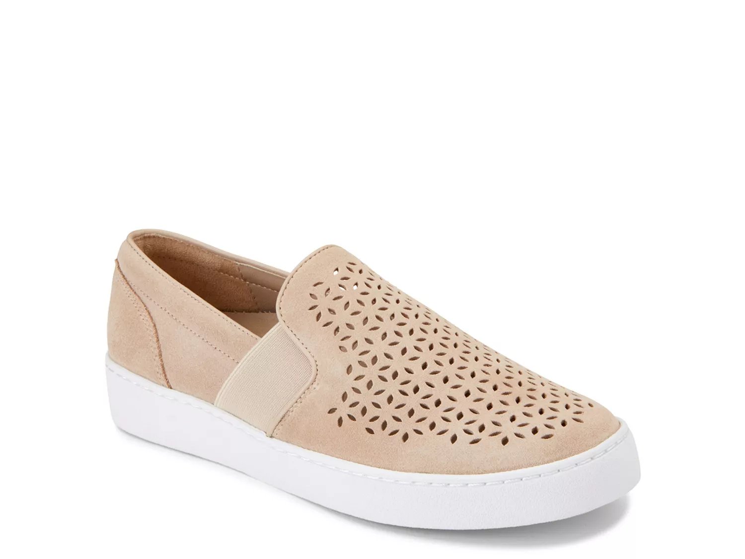  Kani Slip-On Sneaker 