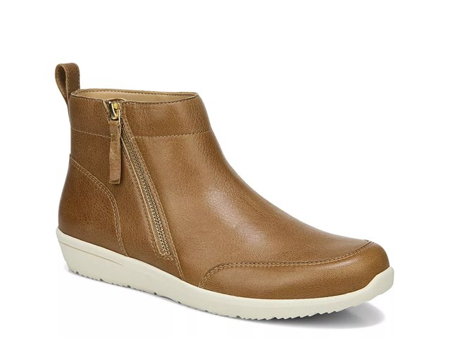 Vionic Lois Bootie