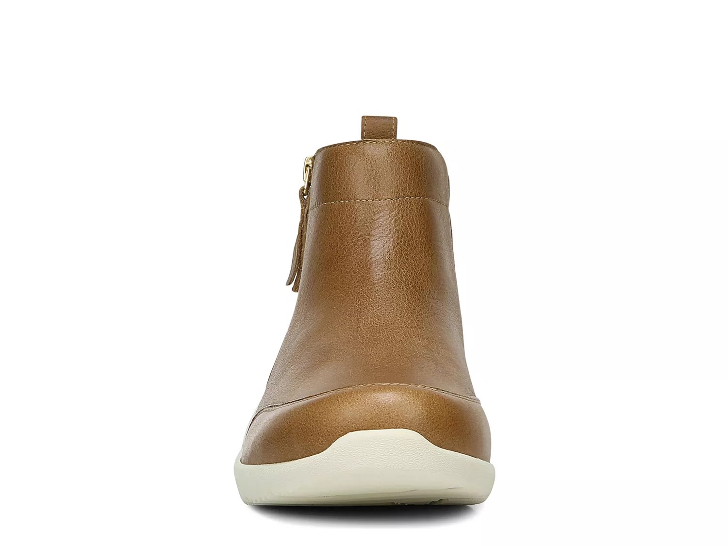 vionic lois bootie