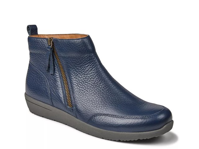 Dsw vionic womens shoes online