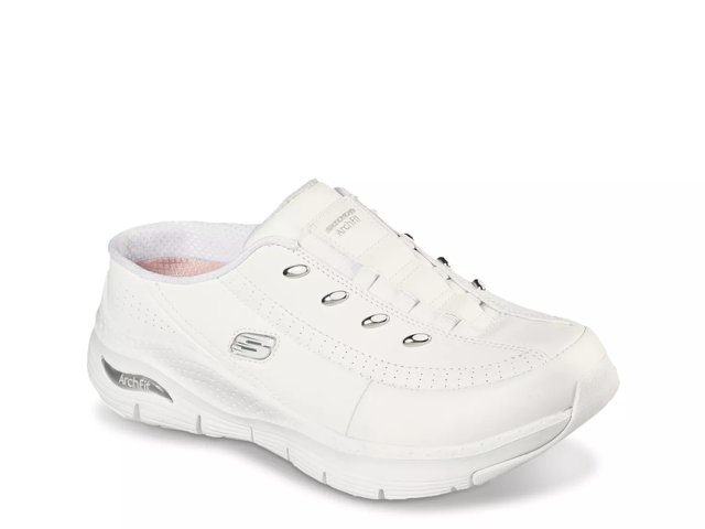 Skechers Arch Fit Sneaker - Free Shipping | DSW