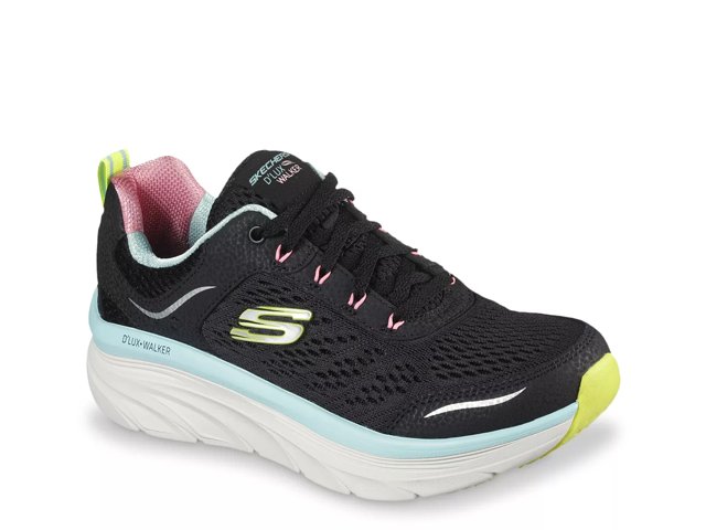 Sketchers at dsw cheap