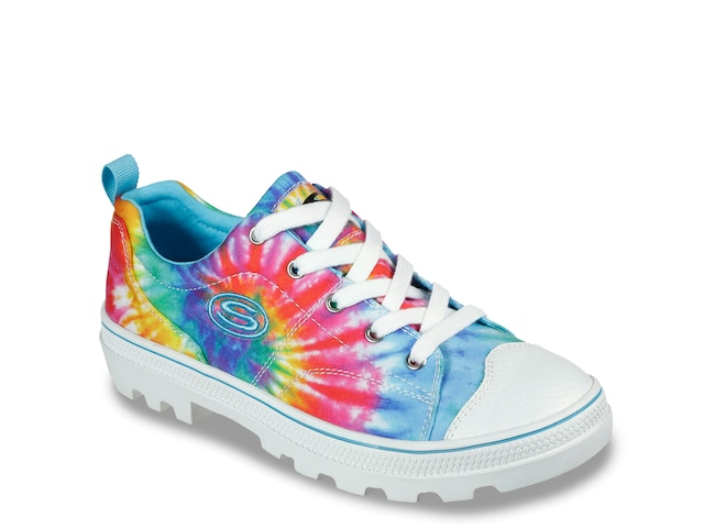 Skechers Women Shoes  Shop bCODE – bCODE - Your Online Fashion Retail Store