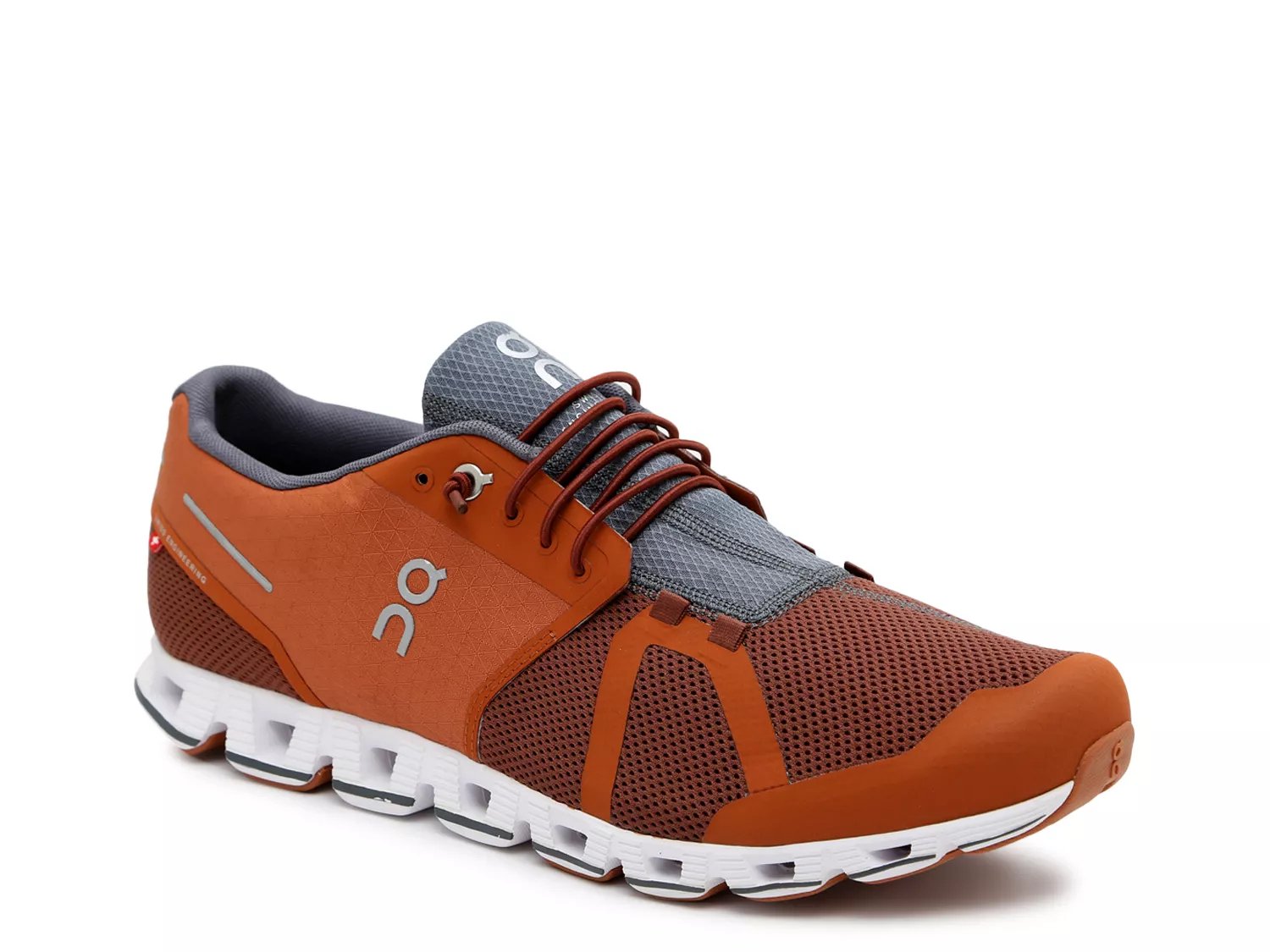 On Cloud 20 Running Shoe Mens Dsw 9527