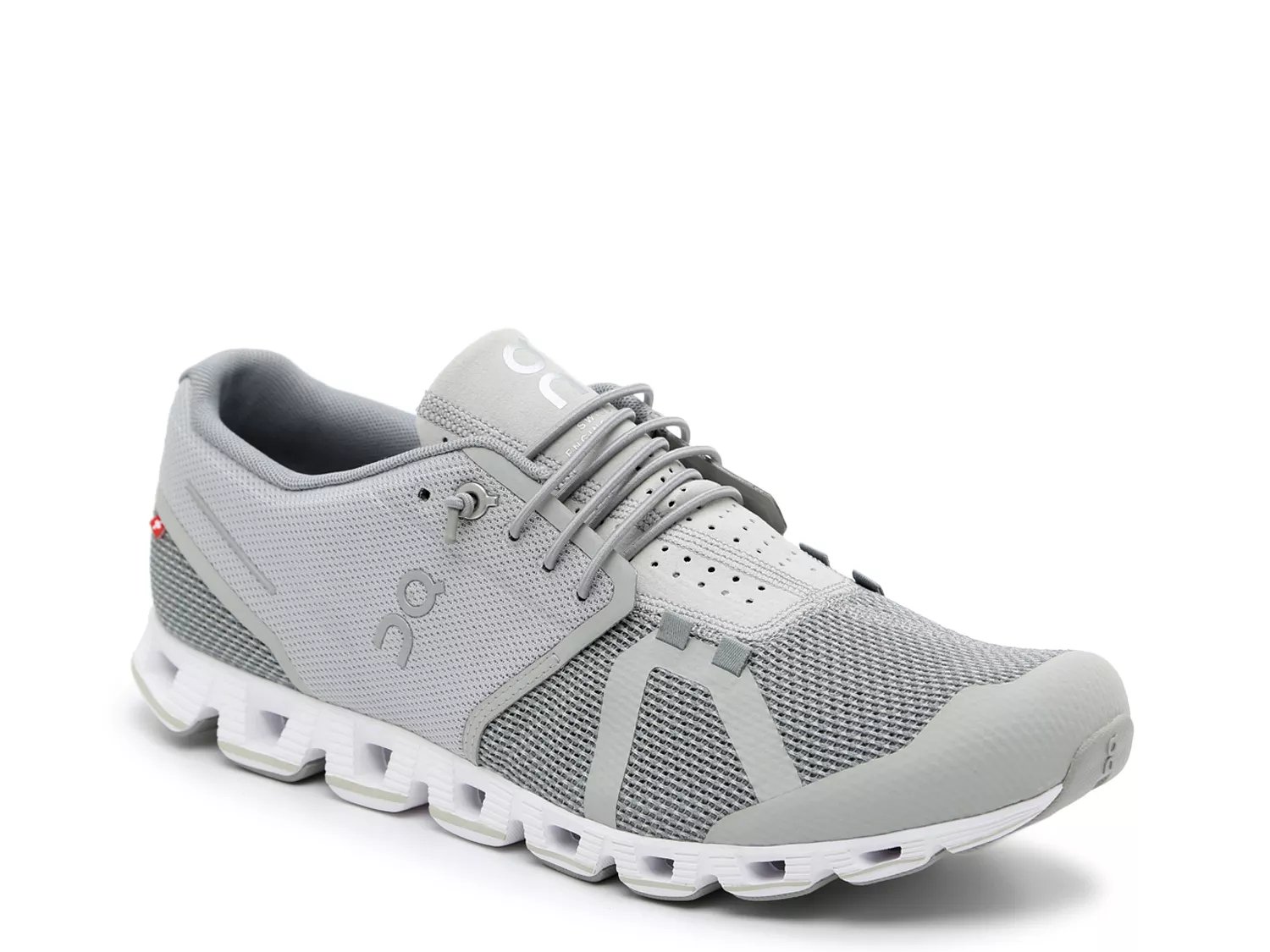 Cloud 2.0 Running Shoe - Men's Mens | DSW