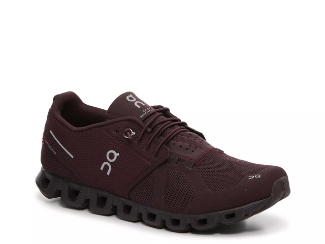 Dsw black deals womens shoes