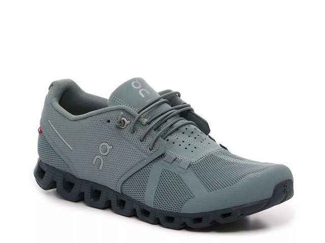 Dsw on cloud mens sale