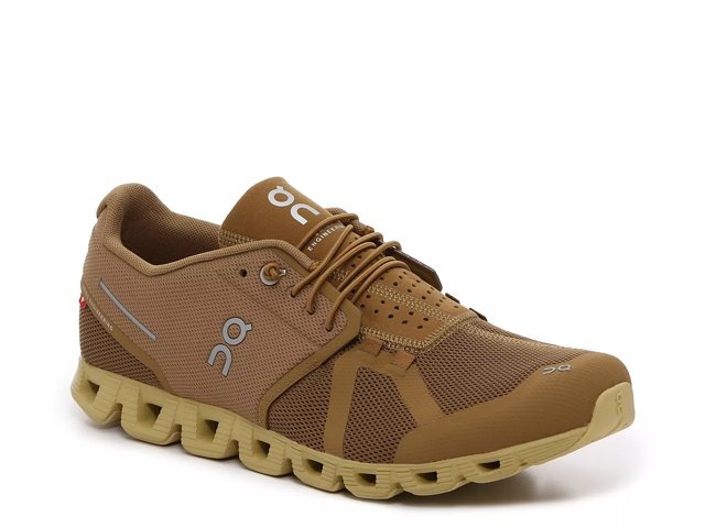 Dsw on cloud best sale mens