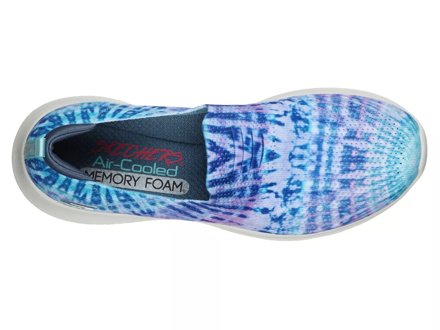 slip on sneakers for women with arch support