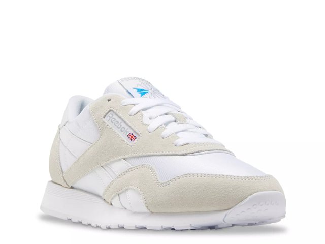 Reebok classic dsw outlet