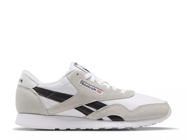 Reebok classic dsw cheap