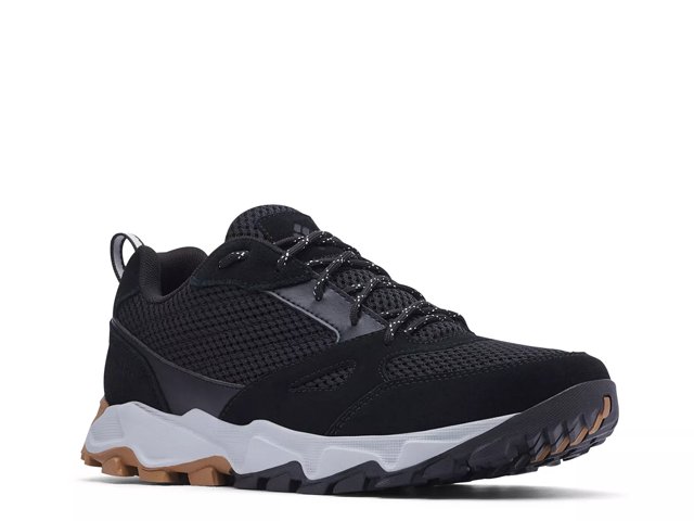 Dsw columbia boots clearance