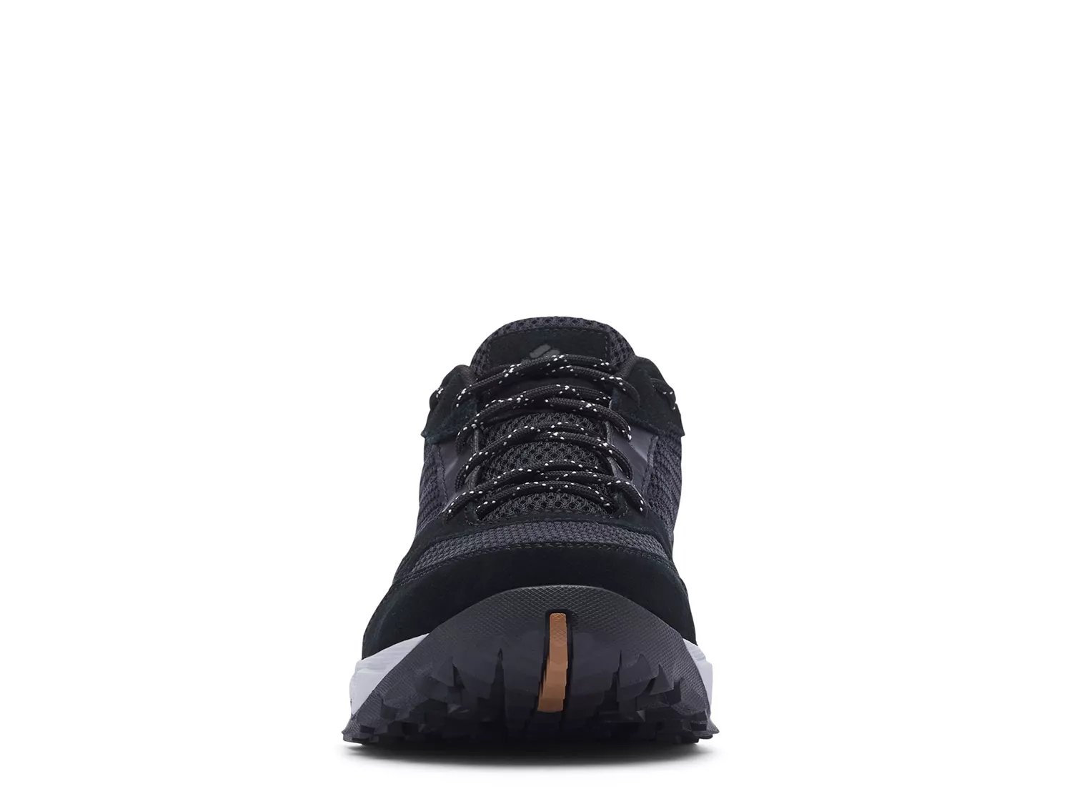 Columbia Ivo Trail Breeze Hiking Shoe Men's Mens DSW