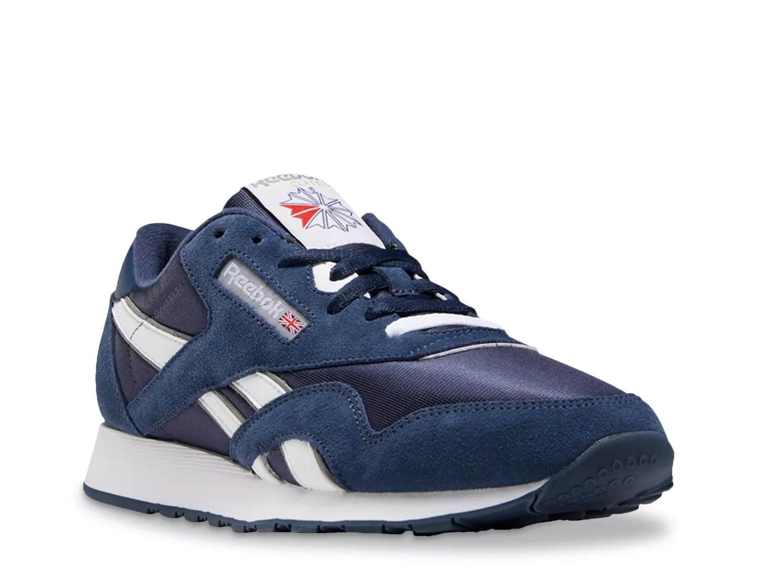 dsw reebok classic
