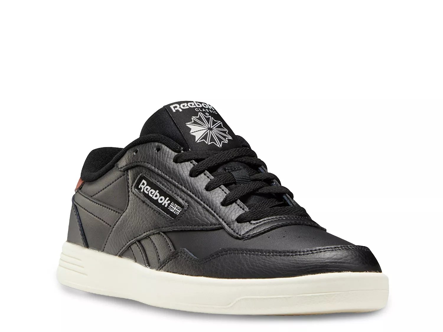  Club MEMT Sneaker - Men's 