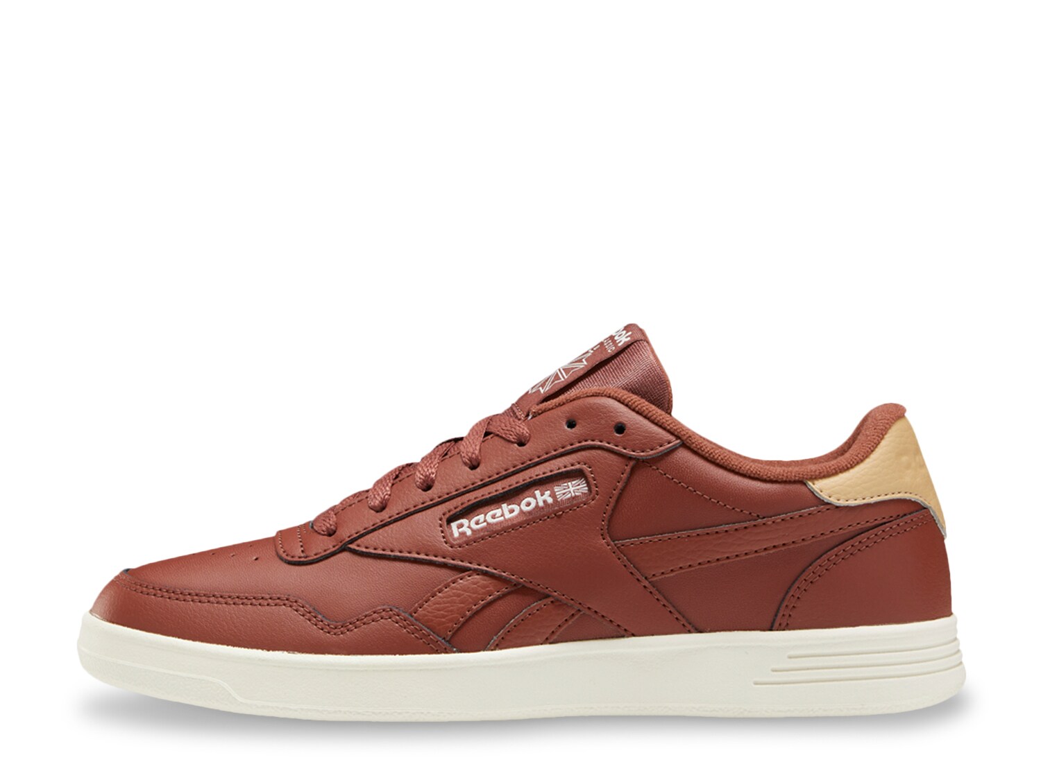 Reebok Club MEMT Sneaker - Men's | DSW