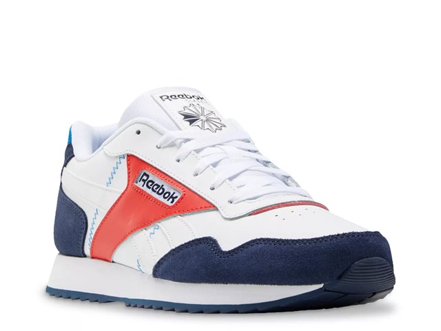 Reebok Harman Sneaker Men s
