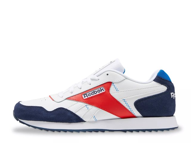 dsw reebok harman
